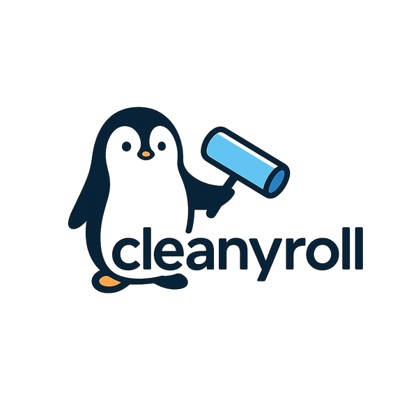 CLEANY ROLL
