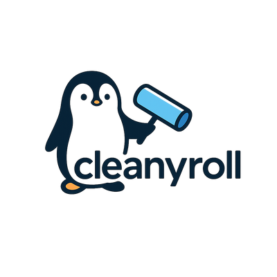 CLEANY ROLL